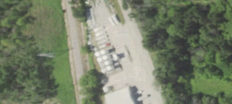 647 Tower Ave