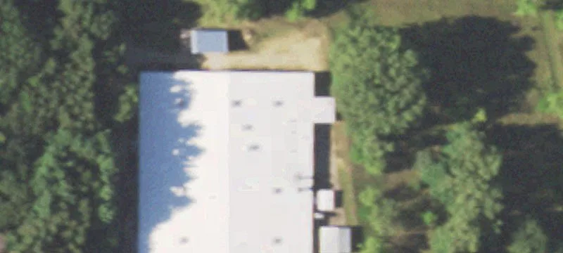 516 Hillcrest Dr