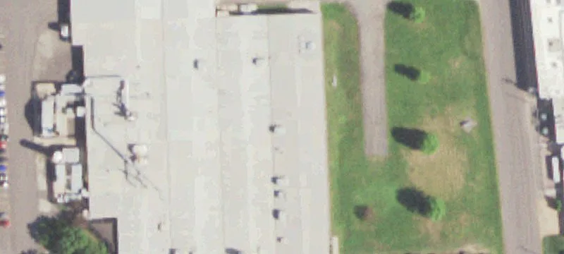 939 Whelen Ave
