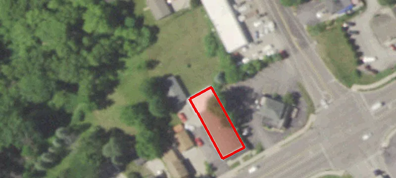 460-460A Grn Bay Ave