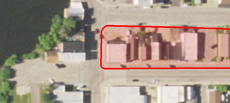 104 2nd St