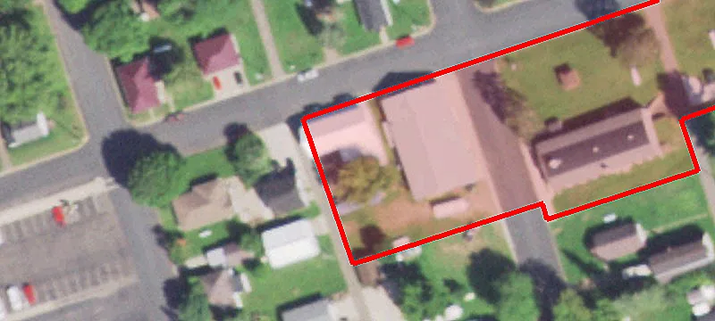 27475 262nd Ave