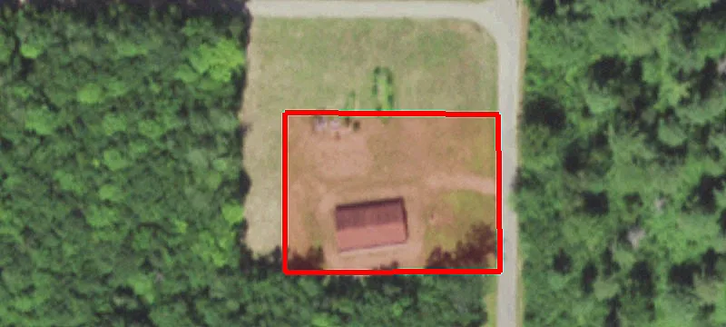 7975 Chitko Rd