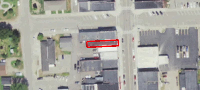 123 Lk Ave