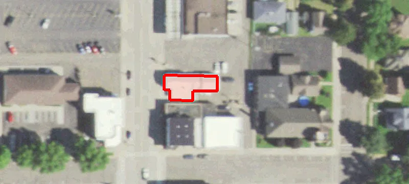1312 Main St