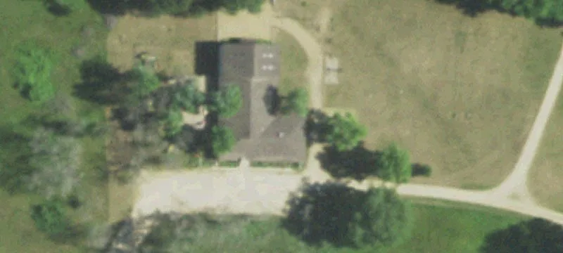 1199 Us Hwy 51
