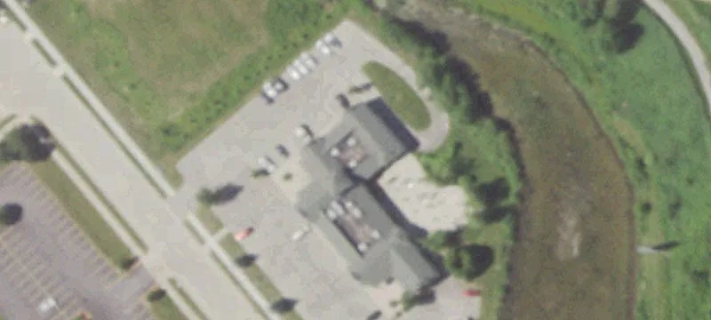 649 Walton Dr