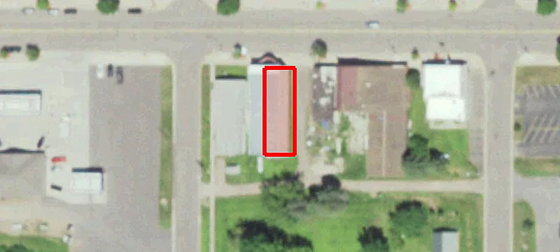 230 Main St