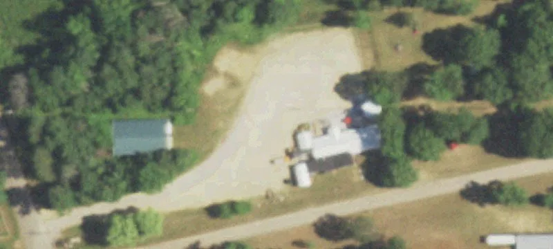 330 County Rd B B