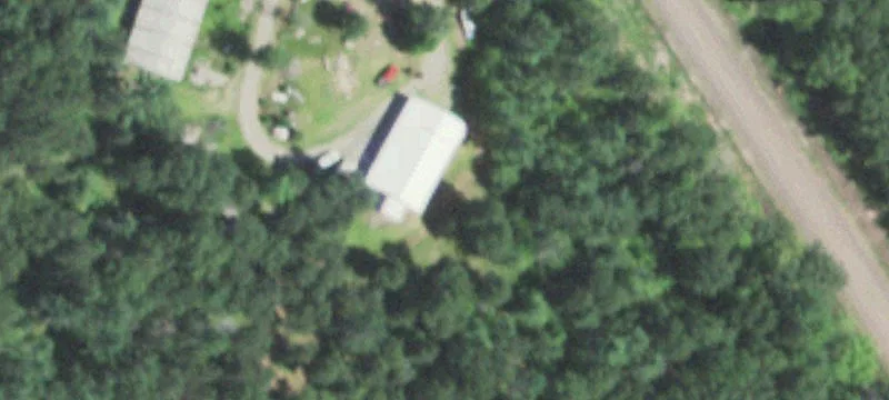 10469th County Rd K K