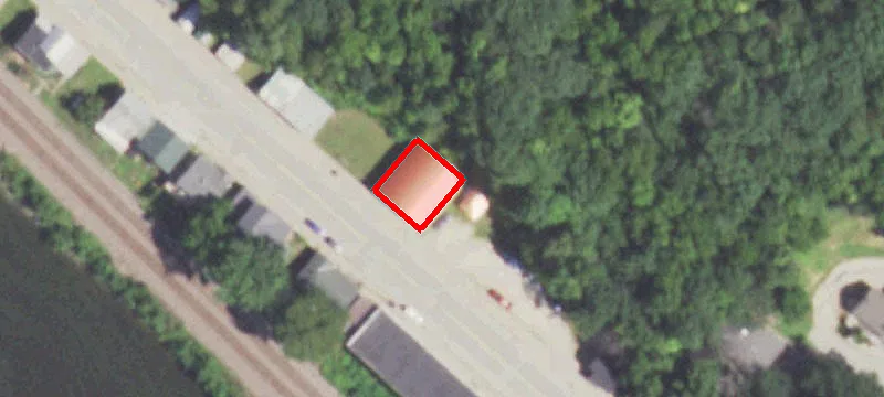 220 Shr Dr