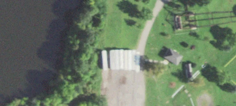 50 Brg St