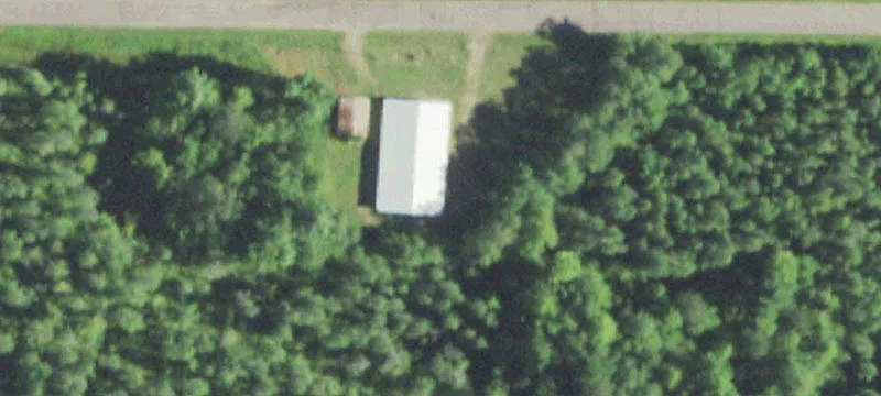 13933rd Roses Resort Rd