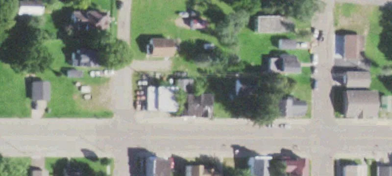 514 Murray St