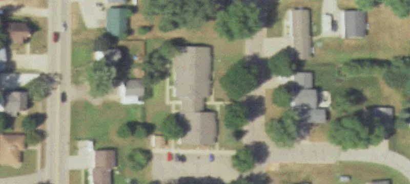 505th Lincoln St