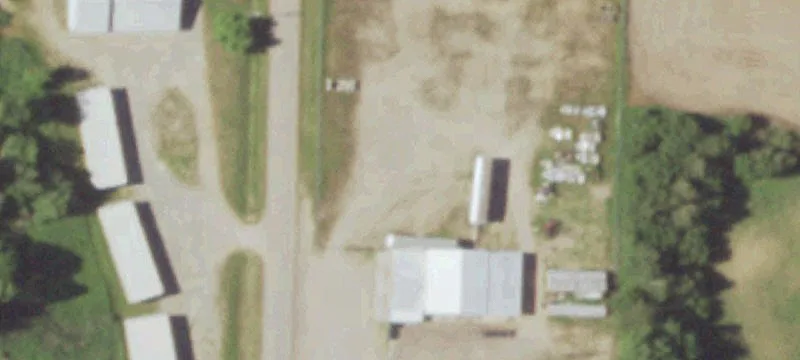 9126 White Lk Rd
