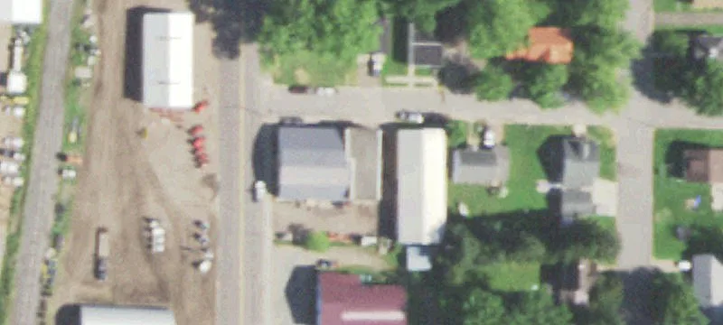 306 State Hwy 13
