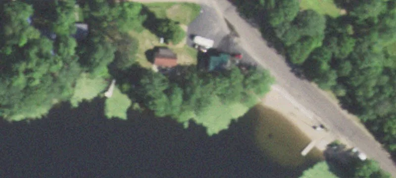 15903rd Bass Lk Rd