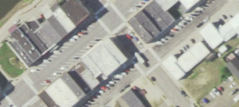 201 Main St