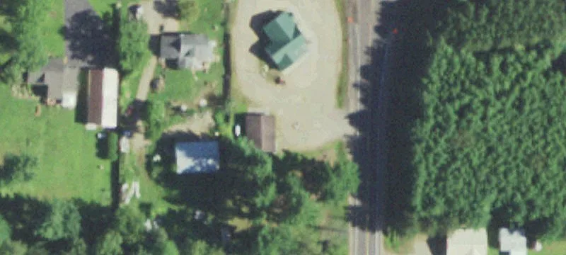 18982 State Hwy 124