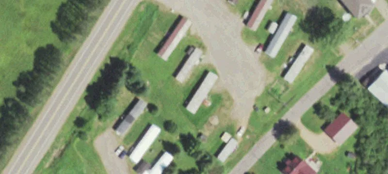 1400 State Hwy 102