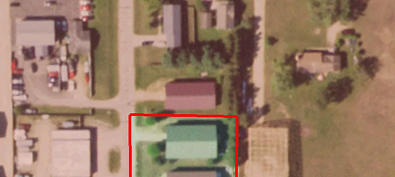 2574th Martin Dr