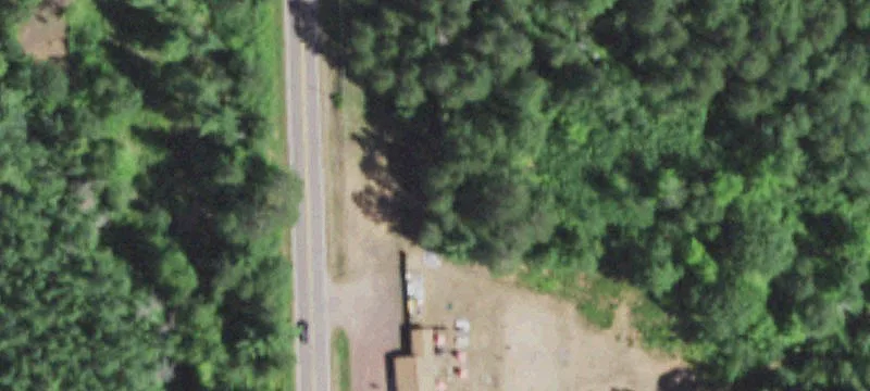 7836 County S Rd