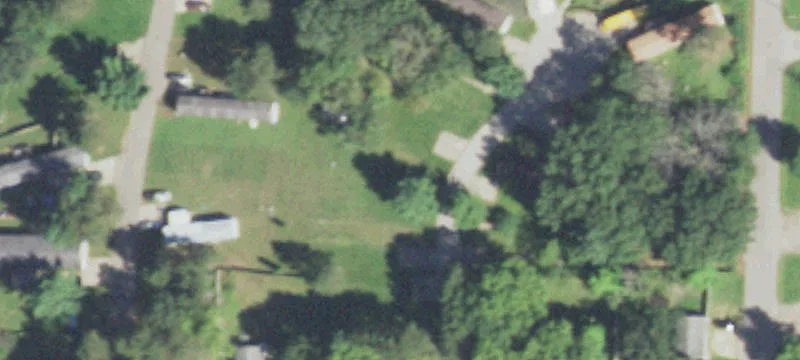 431 Oak Ln