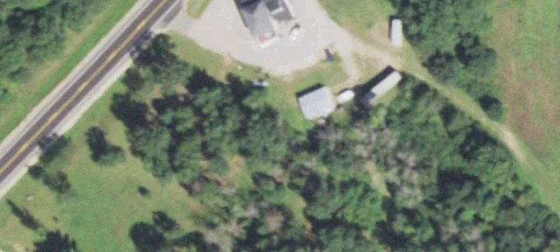 378th State Hwy 108