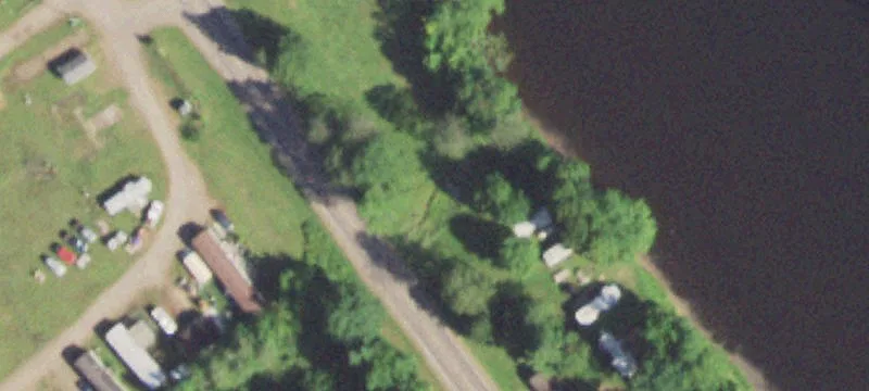 2396th County E Rd