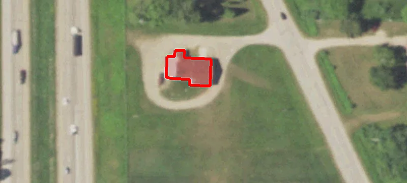 259 Frontage Rd