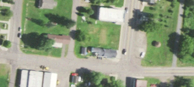 8847th Business Hwy 13