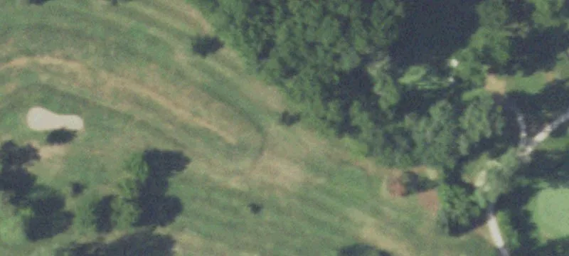 211 Walnut Dr