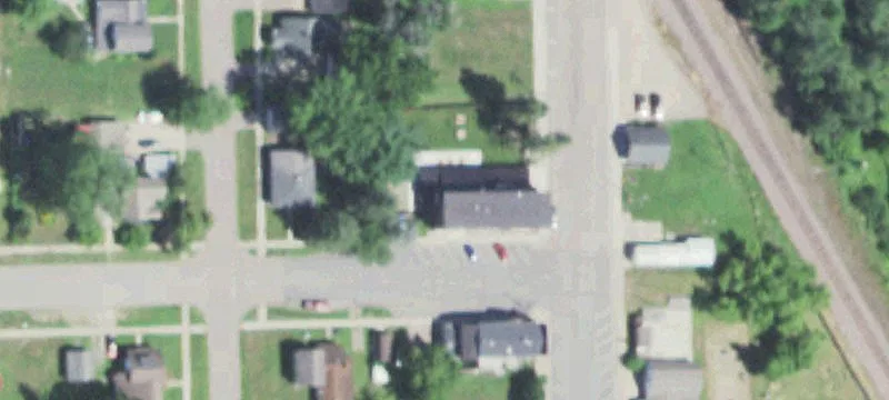 200 Main St