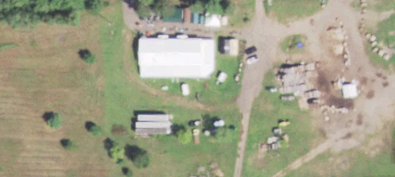 27905 County Hwy M M