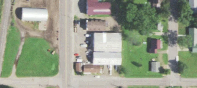 328 State Hwy 13