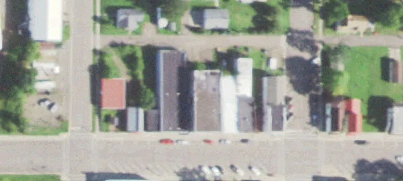 110 Main St