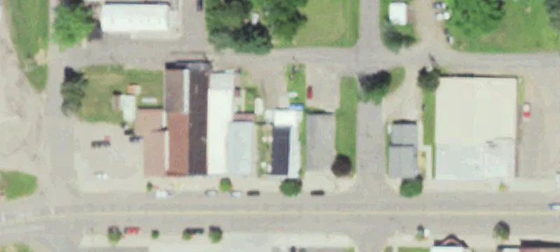 185 Main St