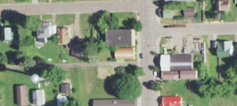 815 Main St