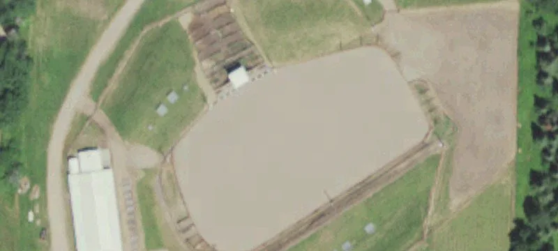 7939th State Hwy 64