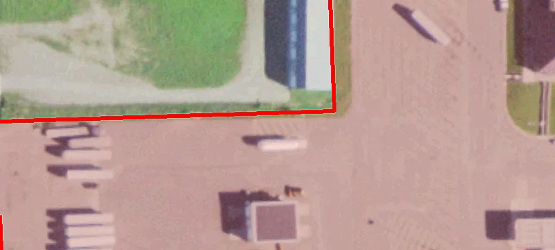 641 Hwy 27th, Unit 1