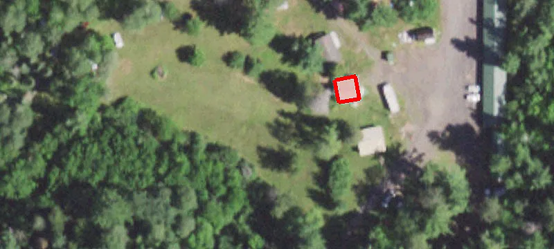 13844 Us Hwy 2nd 2