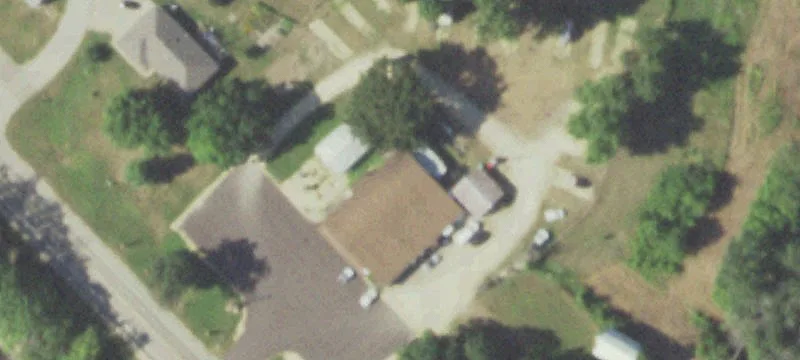 1582nd State Rd 35