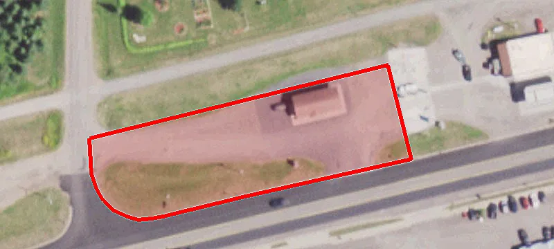 13967 Us Hwy 2nd 2