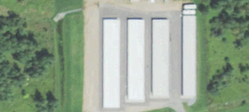 1180 State Hwy 153