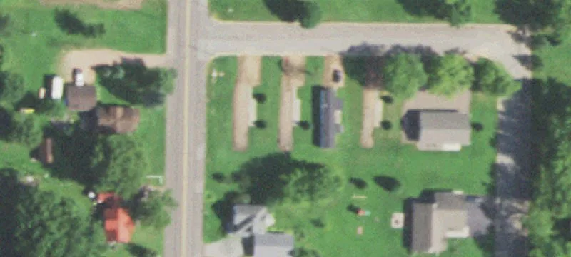 111 Stetsonville Ter