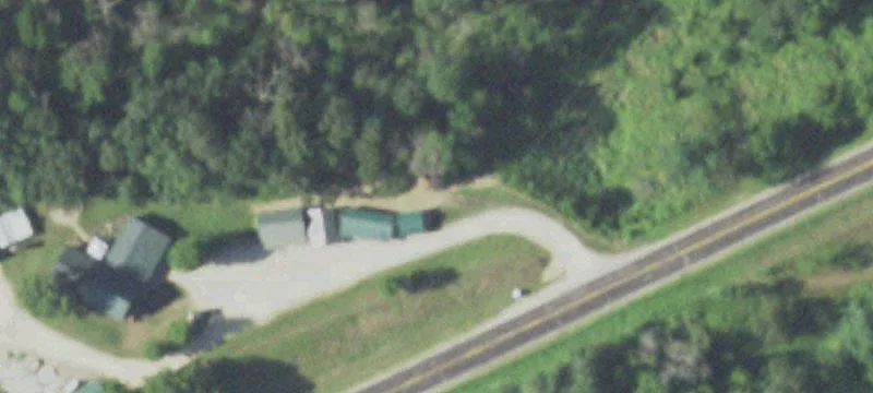 1445th State Rd 37