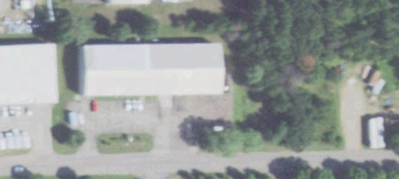 3132 Louis Ave