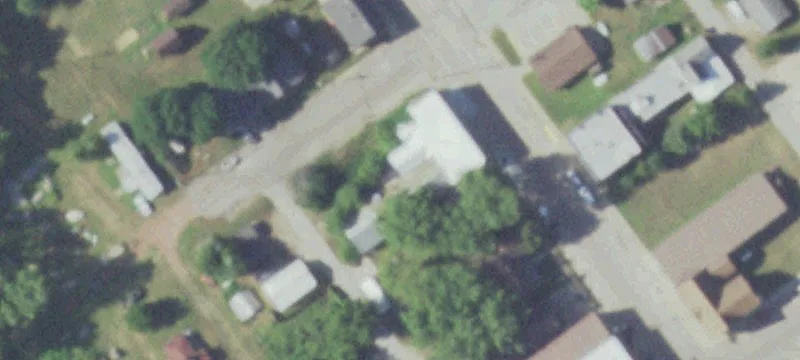 111 Main St