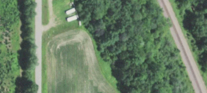 10146th Us Hwy 12